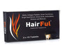 HairFul Tablet for Women & Men Hair Care - The Med Pharma