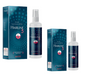 Smart Minoxidil Hairline 5% Topical Solution (60ml) - The Med Pharma