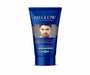 Meglow Skin Brightening Cream for Men (50gm) - The Med Pharma
