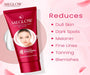Meglow Premium Fairness Cream for Women (50gm) - The Med Pharma