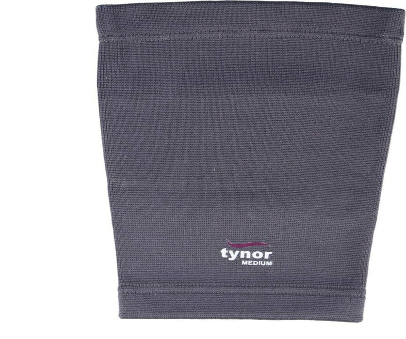Tynor Thigh Support Elastic - The Med Pharma