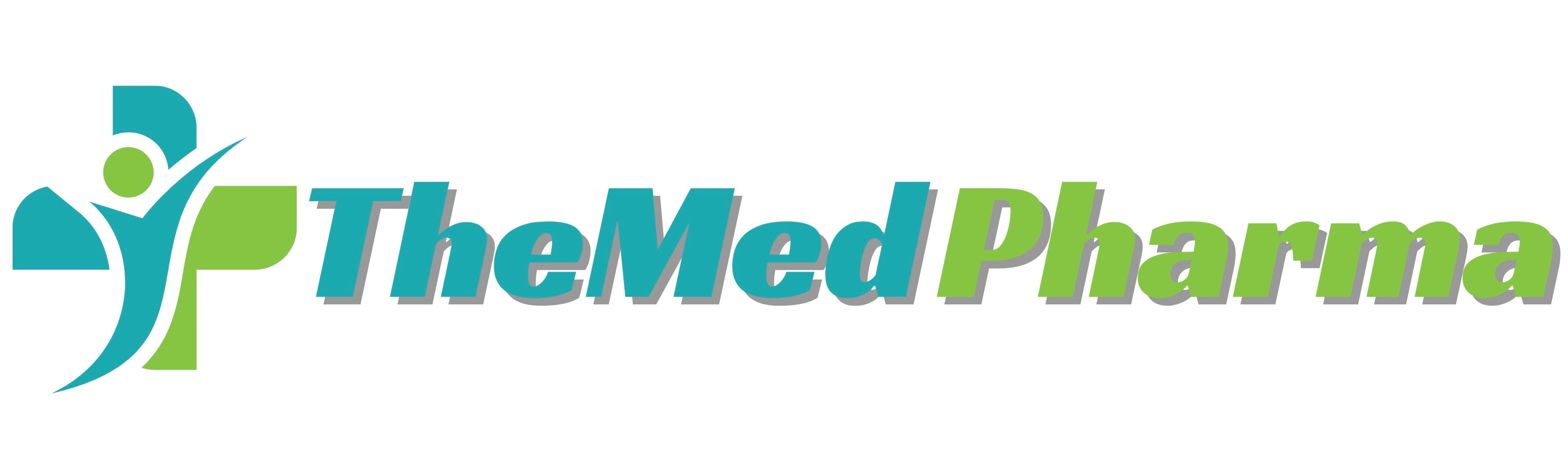 The Med Pharma