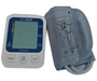 Accusure AS BP Monitor (1pcs)