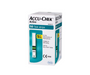 Accu-Chek Active Test Strip