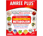 Aimil Amree Plus Capsule