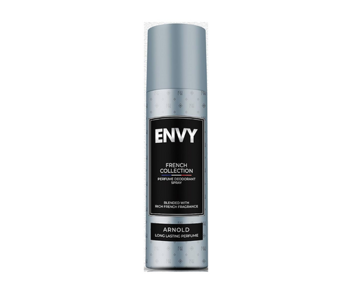 Envy French Collection Arnold Deo