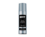 Envy French Collection Arnold Deo