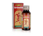 Vyas Artholin Liniment 