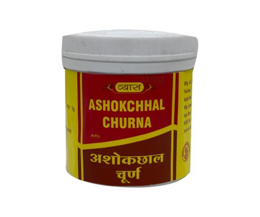 Vyas Ashokchhal Churna