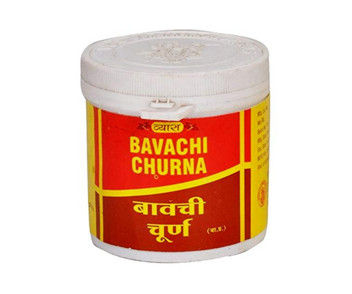 Vyas Bavachi Churna