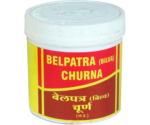 Vyas Belpatra Churna (100g)