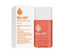 Bio Oil