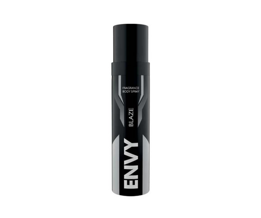 Envy Blaze Nano Deo 