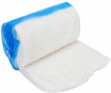Surgical Cotton Roll (500gm)