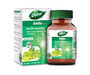 Dabur Amla Tablet