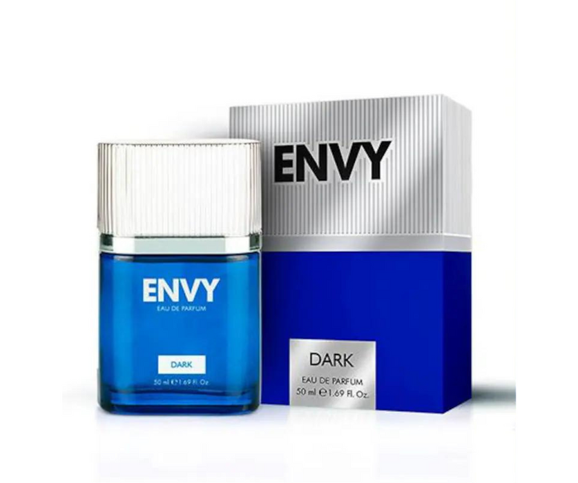 Envy Dark perfume