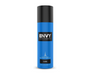 Envy Dark Deo 