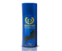 Denver Deo Goal (165ml) - The Med Pharma