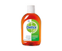 Dettol Antiseptic Liquid