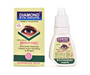 Diamond Eye Drop