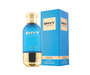 Envy Elegant Perfume