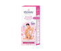 Eloway Hair Removal Cream