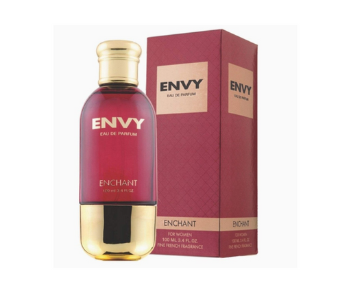 Envy Enchant Perfume