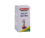 Baidyanath Giloy Satwa 