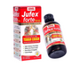 Aimil Jufex Syrup