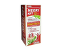 Neeri KFT Sugar-Free Syrup