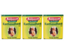 Baidyanath Kanth Sudharak Bati (6g) - The Med Pharma