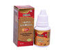 Keva Triple Stem Cell Drops (15ml) - The Med Pharma