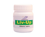 AVP Liv Up Capsule