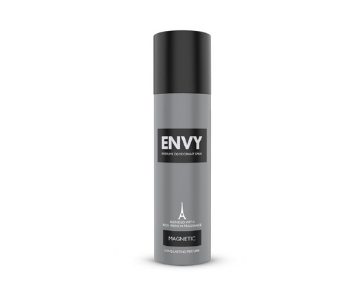 Envy Magnetic Deo