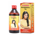 Baidyanath Mahabhringraj Hair Oil