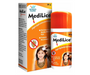 Medilice Anti Lice Cream
