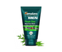 Himalaya Men Pimple Clear Neem Face Wash (100ml)