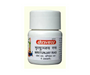 Baidyanath Mrityunjay Ras Tablet