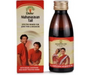 Dabur Mahanarayan Tail