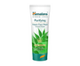 Himalaya Herbals Purifying Neem Face Wash