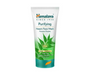 Himalaya Herbals Purifying Neem Face Wash