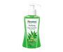 Himalaya Herbals Purifying Neem Face Wash