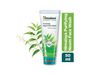 Himalaya Herbals Purifying Neem Face Wash