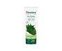 Himalaya Purifying Neem Pack