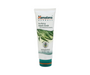 Himalaya Purifying Neem Face Scrub (100gm)