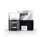 Envy Noir perfume for Men