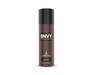 Envy Passion Deo (120ml) - The Med Pharma