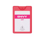 Envy Pocket Perfume Luv