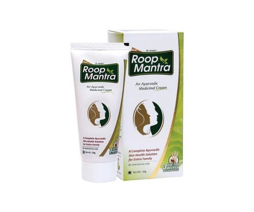 Roop Mantra Cream 