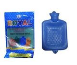 Royal Rubber Hot Water Bottle (1 Pc)